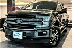 فورد إف-150